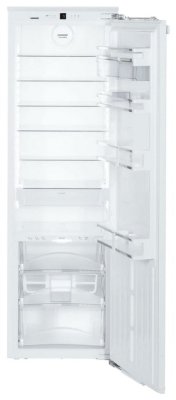 Liebherr IKF 3510 встраиваемый холодильник однокамерный