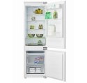 Graude IKG 180.3 встраиваемый холодильник