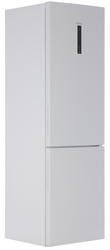 Haier C2F537CWG отдельностоящий холодильник с морозильником