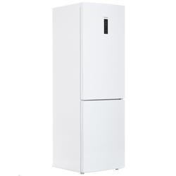 Haier C2F636CWRG отдельностоящий холодильник с морозильником