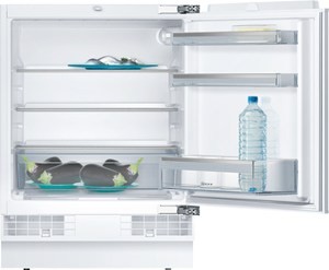Neff K4316X7RU холодильник встраиваемый
