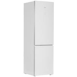 Haier C2F637CGWG отдельностоящий холодильник с морозильником