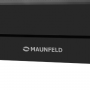 Maunfeld MBMO.25.7GB встраиваемая микроволновая печь