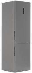 Haier C2F637CXRG отдельностоящий холодильник с морозильником