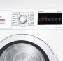 Bosch WAT20441OE фронтальная стиральная машина с загрузкой до 9 кг