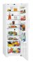 Liebherr K 4220 холодильник