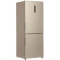 Haier C4F744CGG отдельностоящий холодильник с морозильником