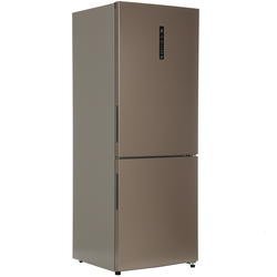 Haier C4F744CMG отдельностоящий холодильник с морозильником