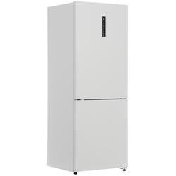 Haier C4F744CWG отдельностоящий холодильник с морозильником