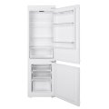 Maunfeld MBF177SW встраиваемый холодильник