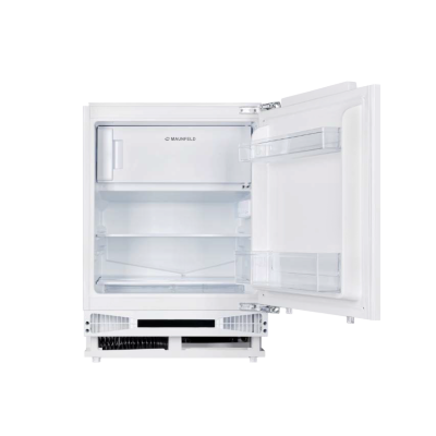 Maunfeld MBF88SW встраиваемый холодильник