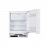 Maunfeld MBF88SW встраиваемый холодильник
