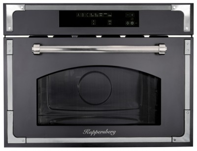 Kuppersberg RMW 969 ANX встраиваемая микроволновая печь