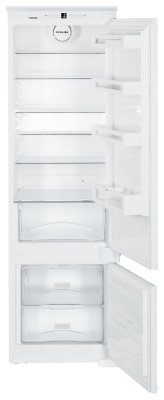 Liebherr ICS 3234 встраиваемый холодильник