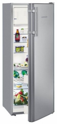 Liebherr Ksl 2814 холодильник