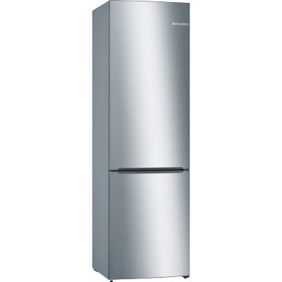 Bosch KGV39XL22R холодильник с морозильником