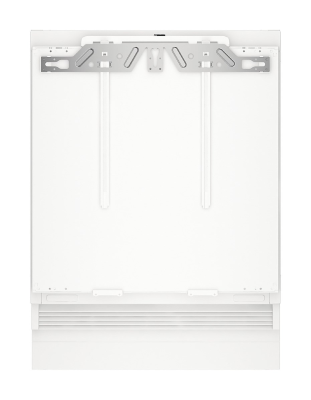 Liebherr UIKo 1550 встраиваемый холодильник