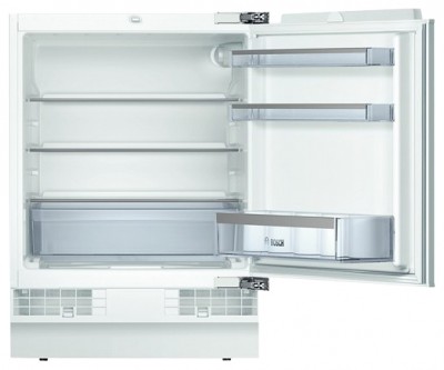 Bosch KUR15А50 холодильник встраиваемый