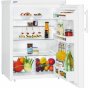 Liebherr T 1810 холодильник 85 см