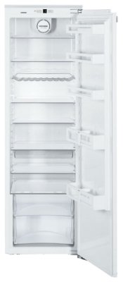 Liebherr IK 3520 холодильник встраиваемый