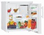 Liebherr TX 1021 холодильный шкаф