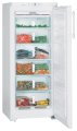 Liebherr GNP 2356 морозильный шкаф