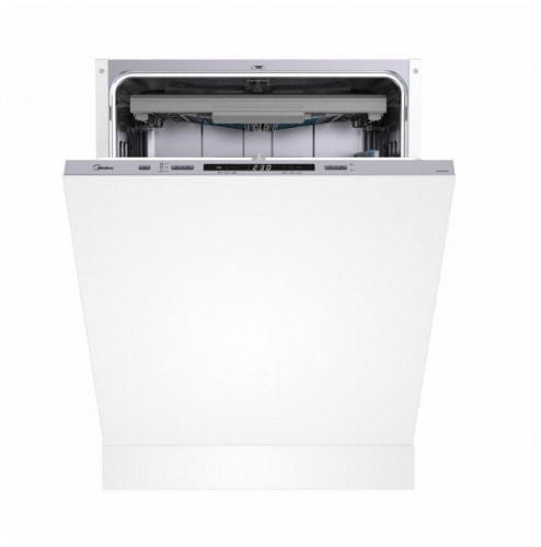 Midea MID60S400 встраиваемая посудомоечная машина