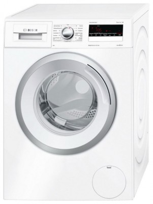 Bosch WAN28290OE стиральная машина 8 кг