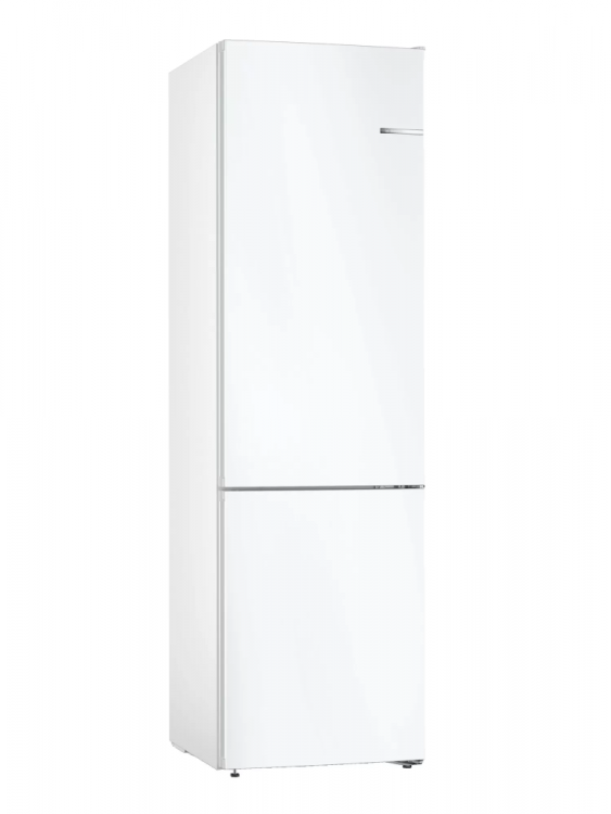 Bosch KGN39UW22R отдельностоящий холодильник с морозильником