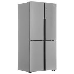 Haier HTF-456DM6RU отдельностоящий холодильник с морозильником