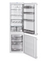Kuppersberg NRB 17761 холодильник