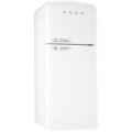 Smeg FAB50RCRB холодильник комбинированный