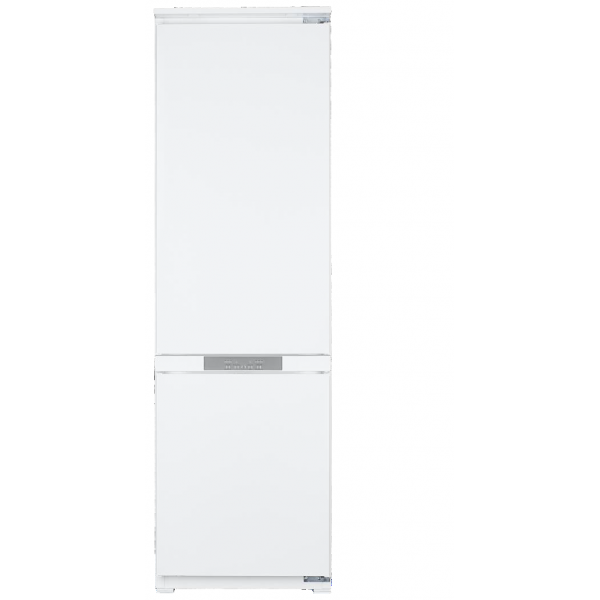 Kuppersberg CRB 17762 встраиваемый холодильник