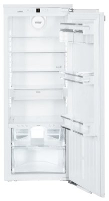 Liebherr IKB 2760 встраиваемый холодильник