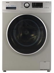 Haier HW60-1229AS отдельностоящая стиральная машина
