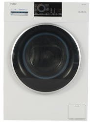 Haier HW60-12829 отдельностоящая стиральная машина