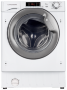 Kuppersberg WD 1488 встраиваемая стирально-сушильная машина