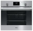 Korting OGG 771 CFX духовой шкаф газовый
