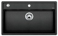 Blanco Dalago 8 516629 антрацит мойка