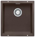 Blanco SUBLINE 400-U (515759) кофе мойка