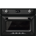 Smeg SF4920MCN1 духовой шкаф
