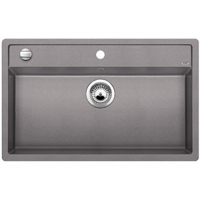 Blanco Dalago 8 516630 алюметаллик мойка