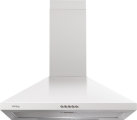 Korting KHC 6431 W вытяжка