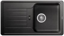 Blanco FAVOS MINI 518186 антрацит мойка