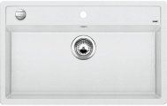 Blanco Dalago 8 516633 белый мойка