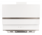 Kuppersberg F 930 W вытяжка наклонная