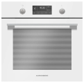 Kuppersberg HH 6612 W электрический духовой шкаф