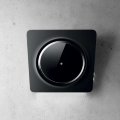 Elica LOOP BL/F/75 наклонная вытяжка