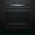 Bosch HBG578FB6R духовой шкаф электрический