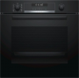 Bosch HBG578FB6R духовой шкаф электрический
